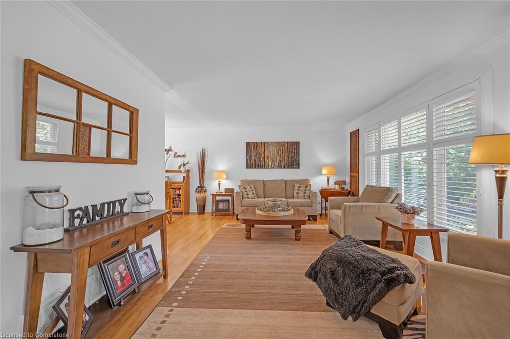 2482 Waterford Street Property Photo 6