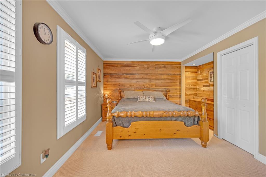 2482 Waterford Street Property Photo 15