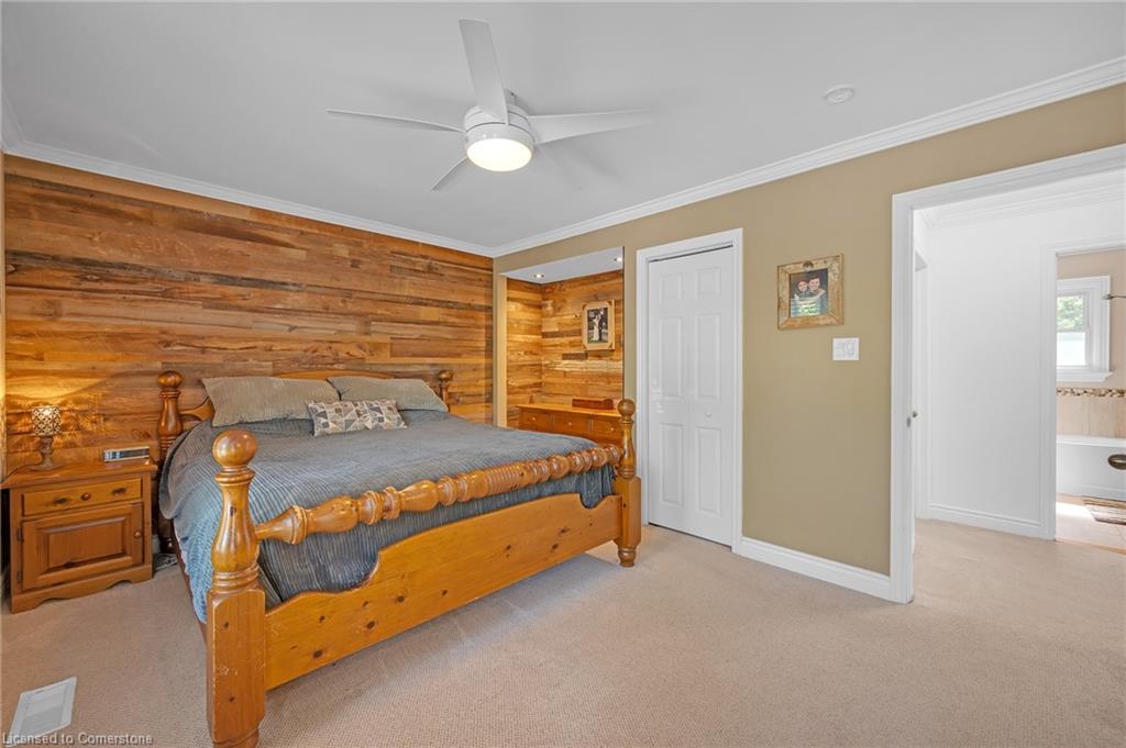 2482 Waterford Street Property Photo 16