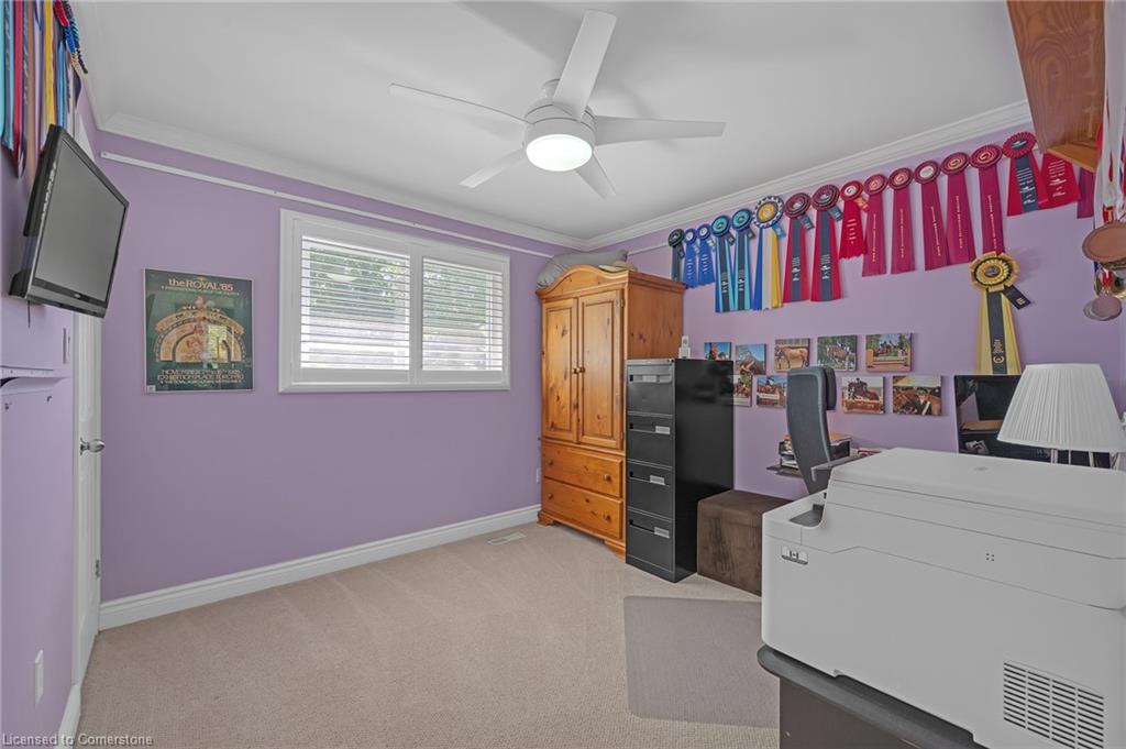 2482 Waterford Street Property Photo 21