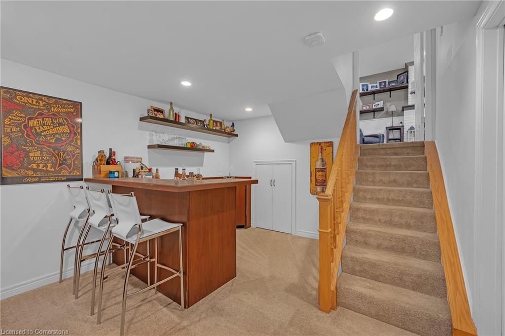 2482 Waterford Street Property Photo 30