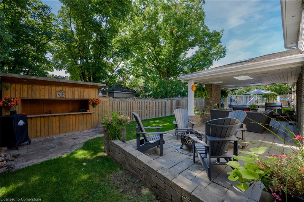 2482 Waterford Street Property Photo 32