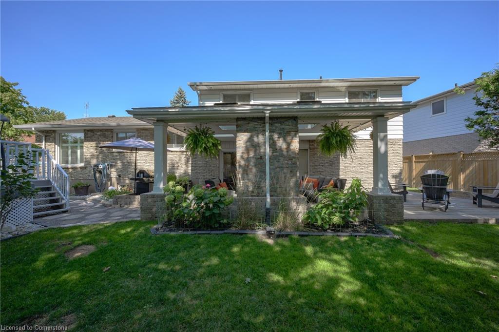 2482 Waterford Street Property Photo 34
