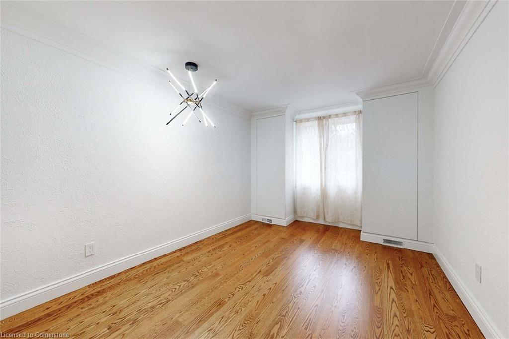34 Maple Avenue Property Photo 21