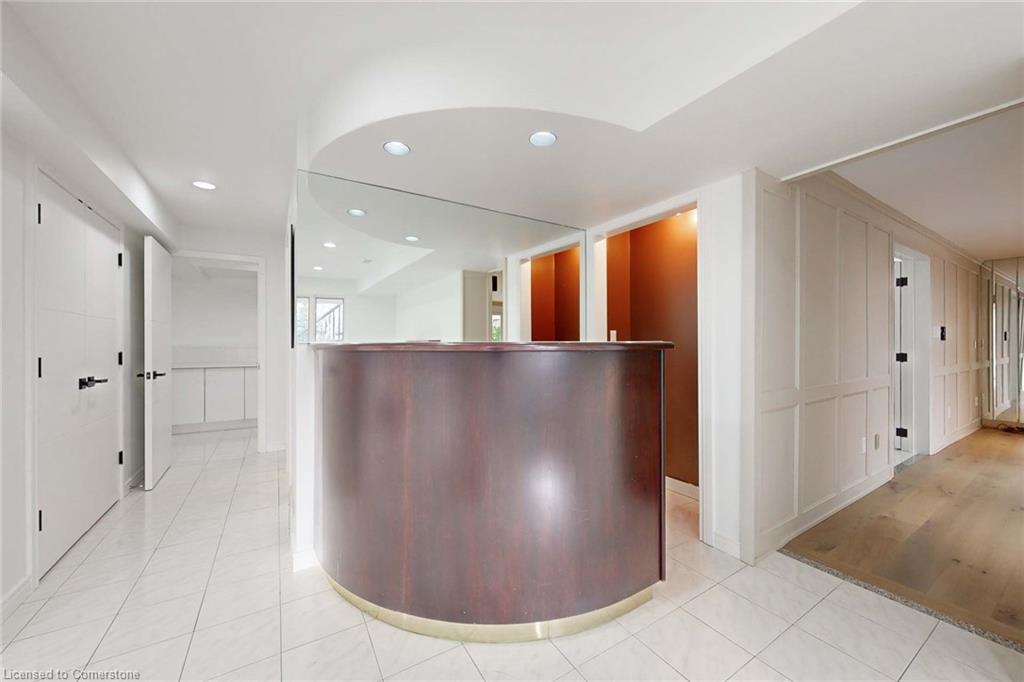 34 Maple Avenue Property Photo 33