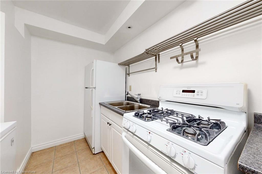 34 Maple Avenue Property Photo 36