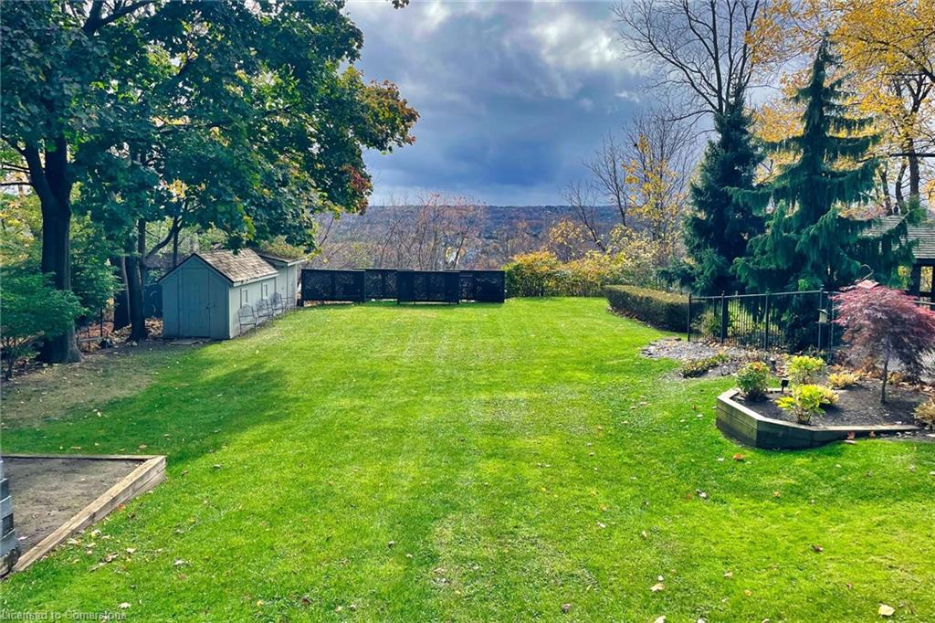 34 Maple Avenue Property Photo 46