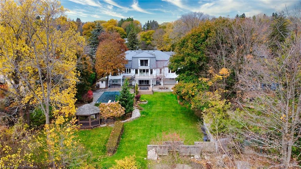 34 Maple Avenue Property Photo 50