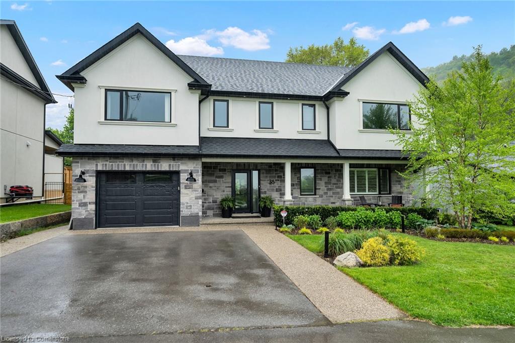 36 Parkside Avenue Property Photo 1