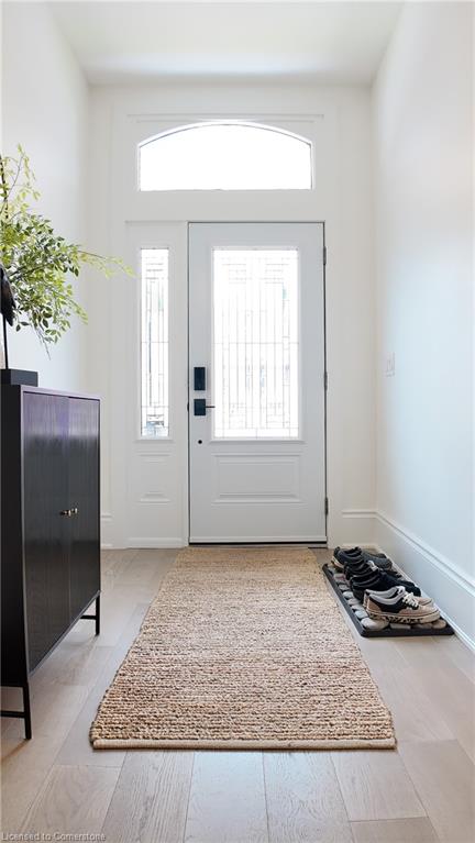 81 Murray Street E Property Photo 14