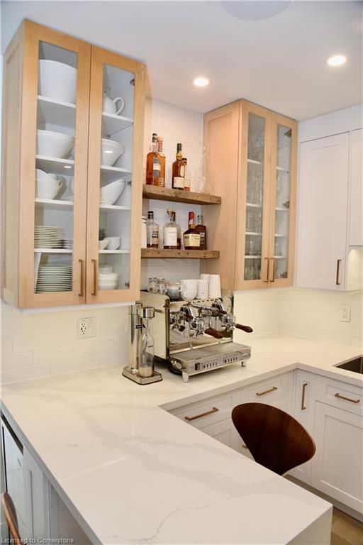 81 Murray Street E Property Photo 26