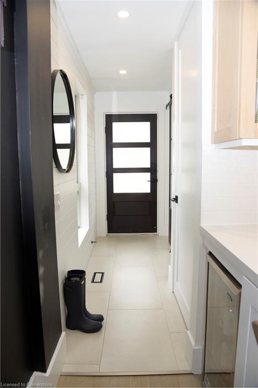 81 Murray Street E Property Photo 29