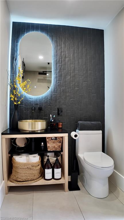 81 Murray Street E Property Photo 30