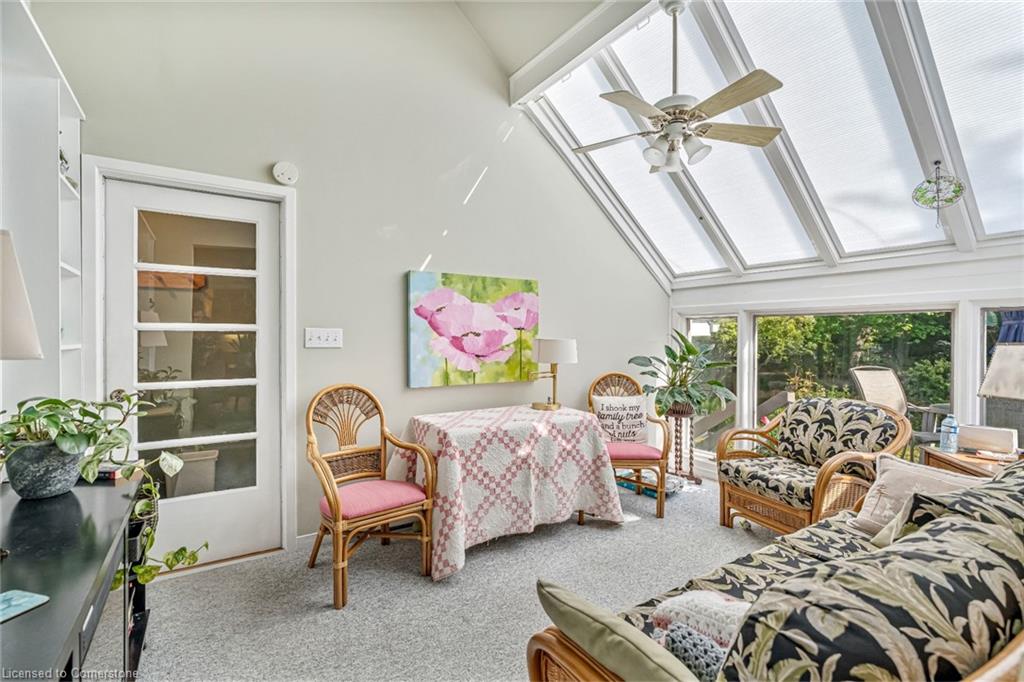 510 Meadow Wood Road Property Photo 12