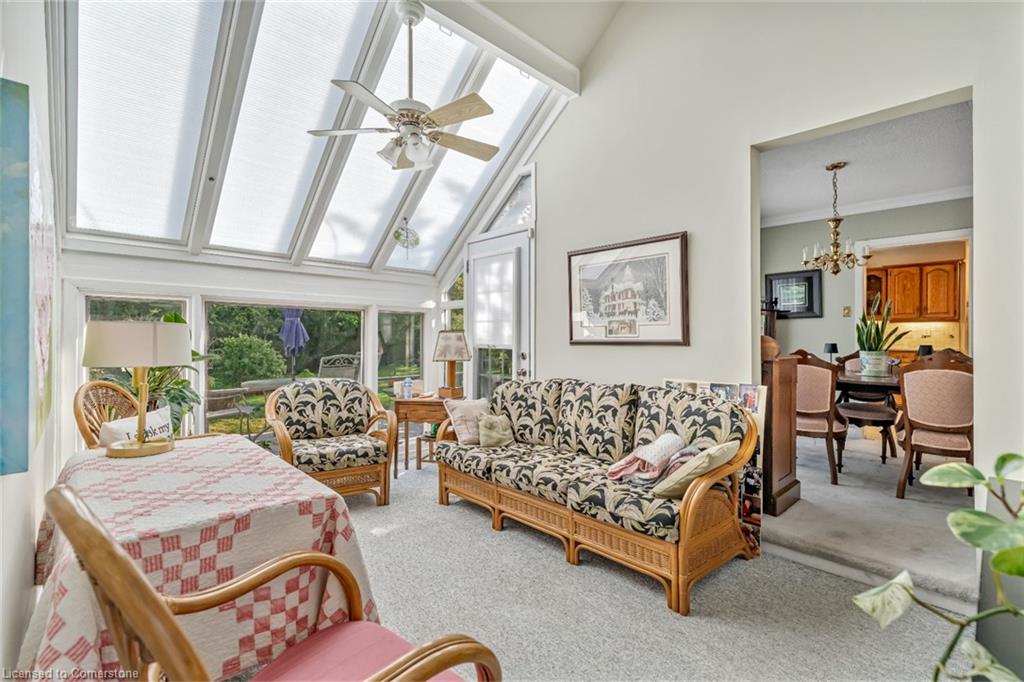 510 Meadow Wood Road Property Photo 13