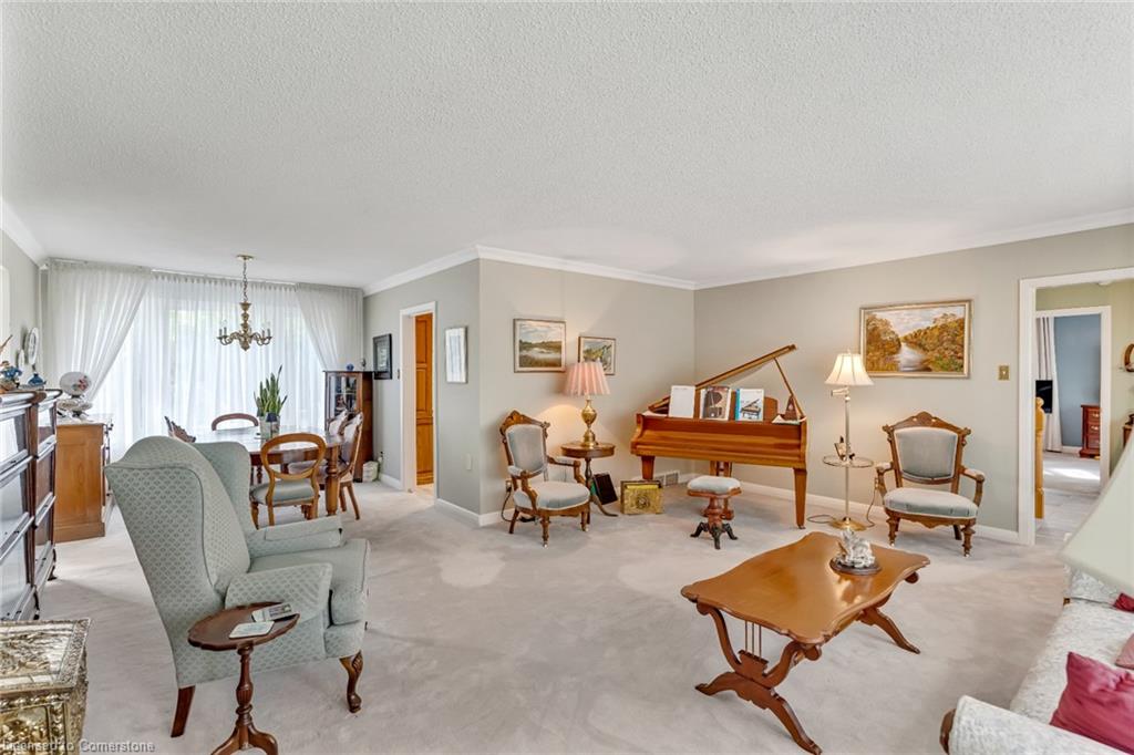 510 Meadow Wood Road Property Photo 14
