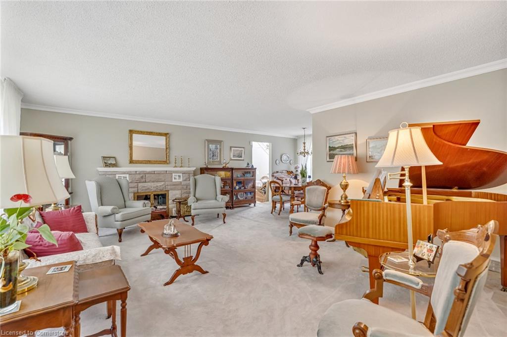 510 Meadow Wood Road Property Photo 15