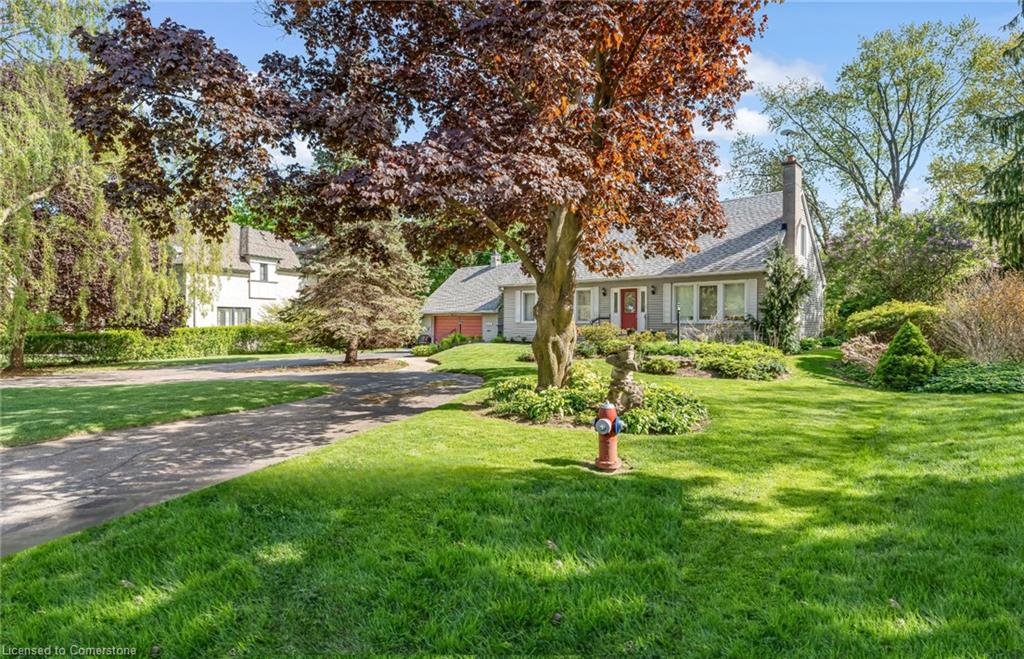 510 Meadow Wood Road Property Photo 17