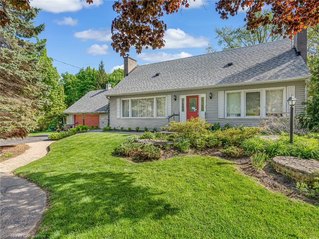 510 Meadow Wood Road Property Photo 18