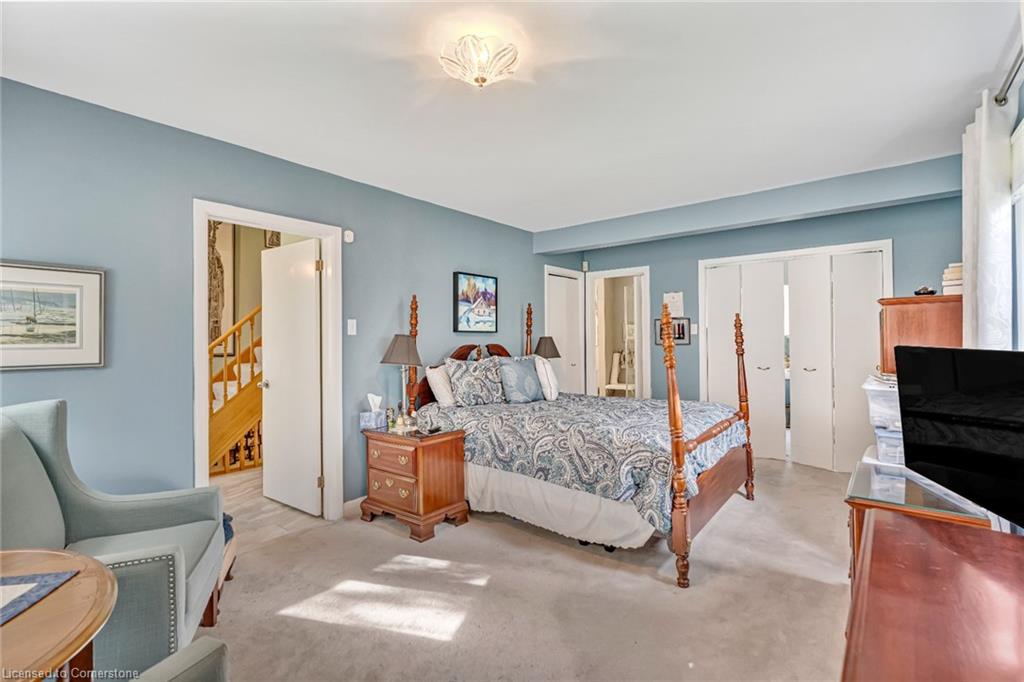 510 Meadow Wood Road Property Photo 24