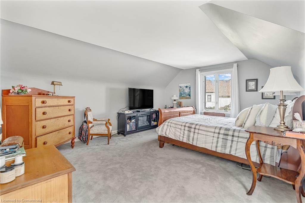 510 Meadow Wood Road Property Photo 33