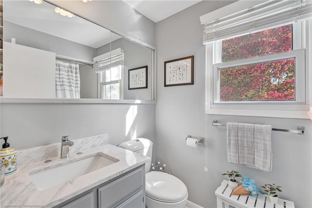 510 Meadow Wood Road Property Photo 34