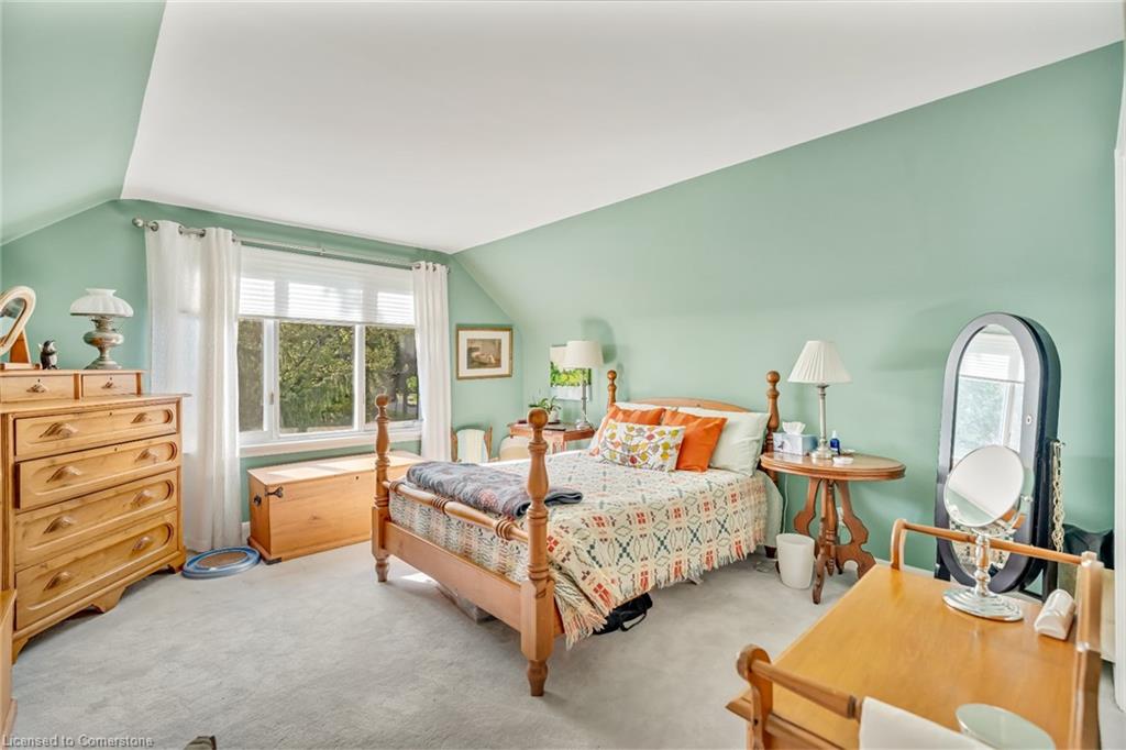 510 Meadow Wood Road Property Photo 36