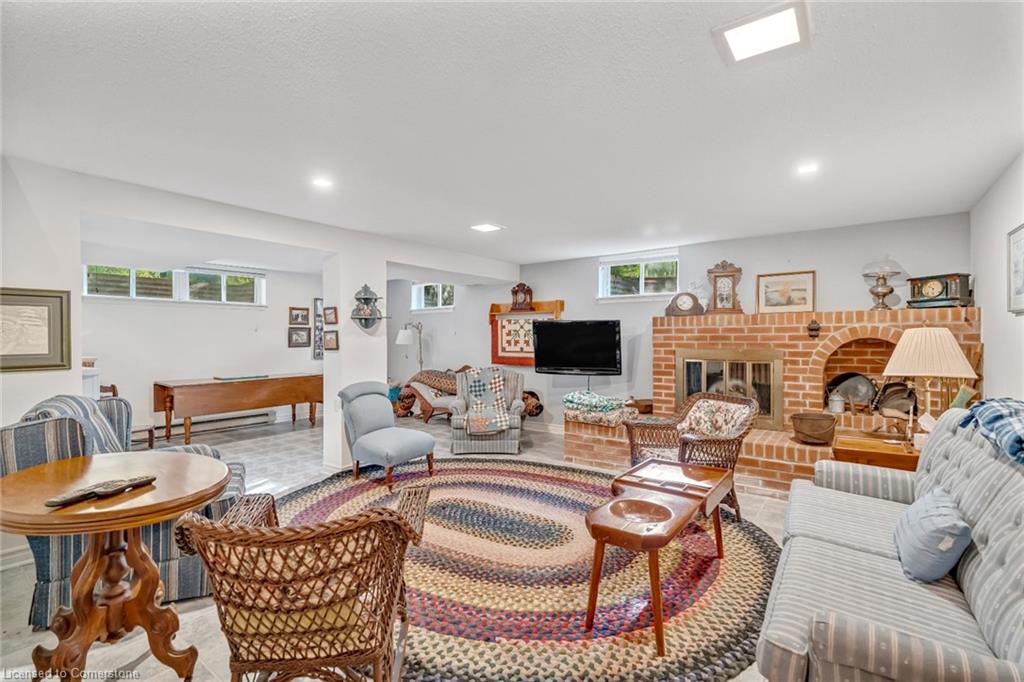 510 Meadow Wood Road Property Photo 38
