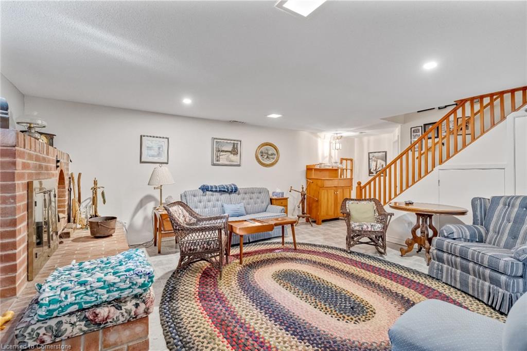 510 Meadow Wood Road Property Photo 39