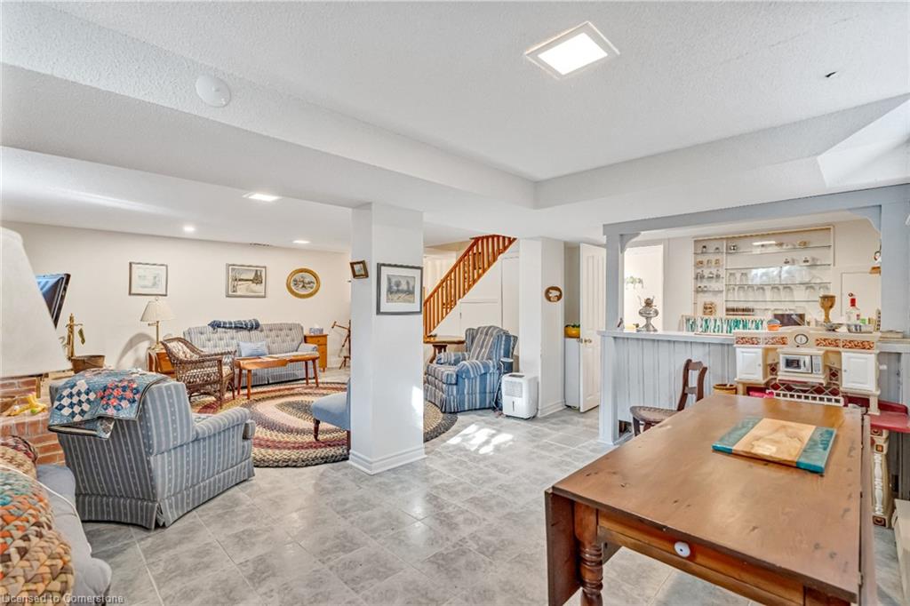 510 Meadow Wood Road Property Photo 40