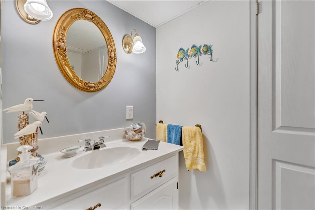 510 Meadow Wood Road Property Photo 41