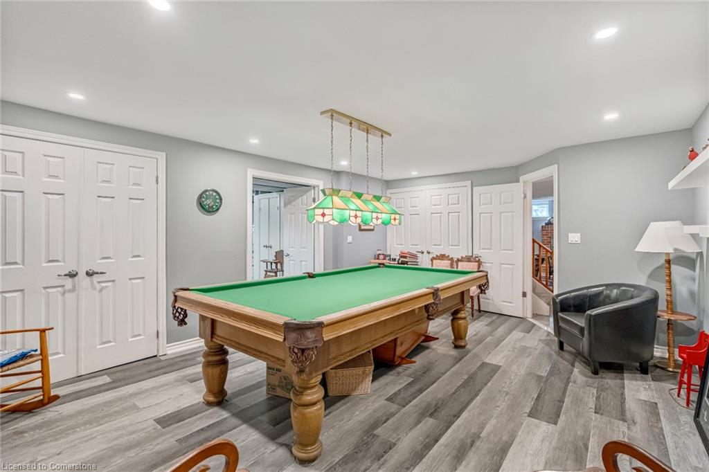 510 Meadow Wood Road Property Photo 42