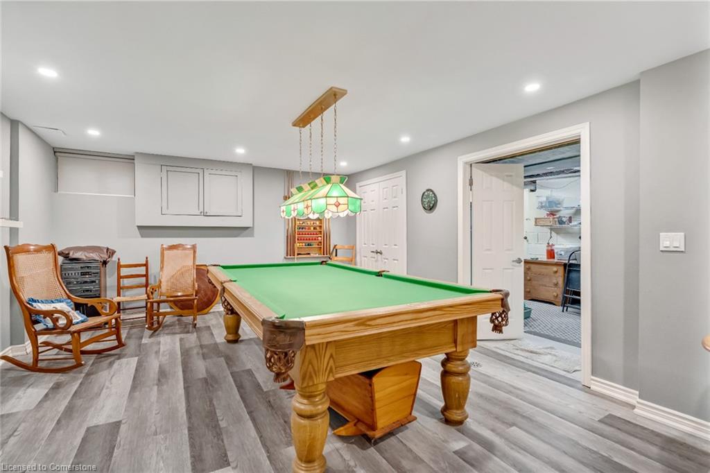 510 Meadow Wood Road Property Photo 43