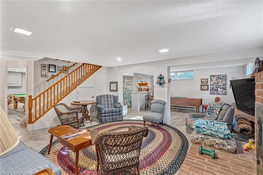 510 Meadow Wood Road Property Photo 44