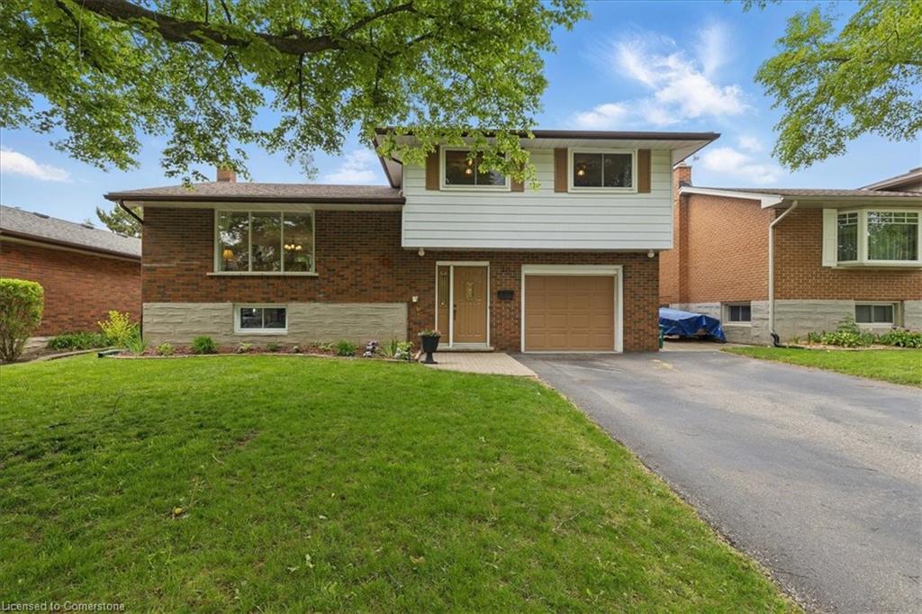 10 Willow Avenue Property Photo