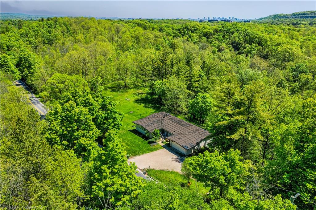 932 Old Dundas Road Property Photo 1
