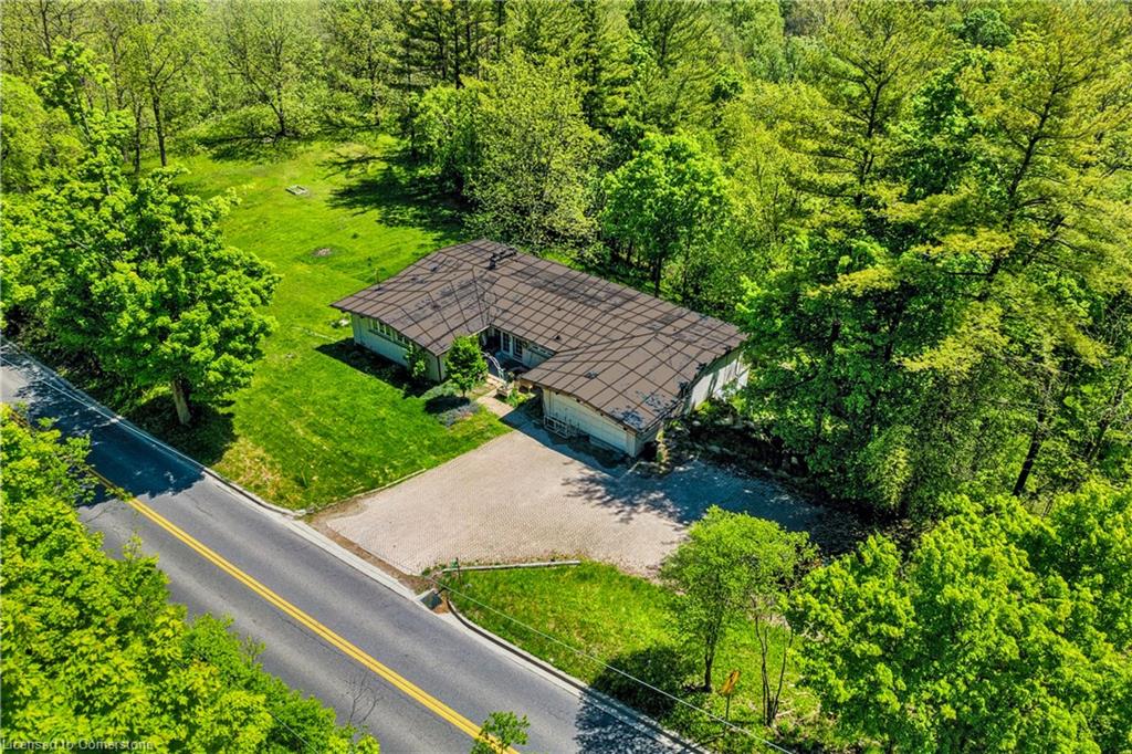 932 Old Dundas Road Property Photo 2