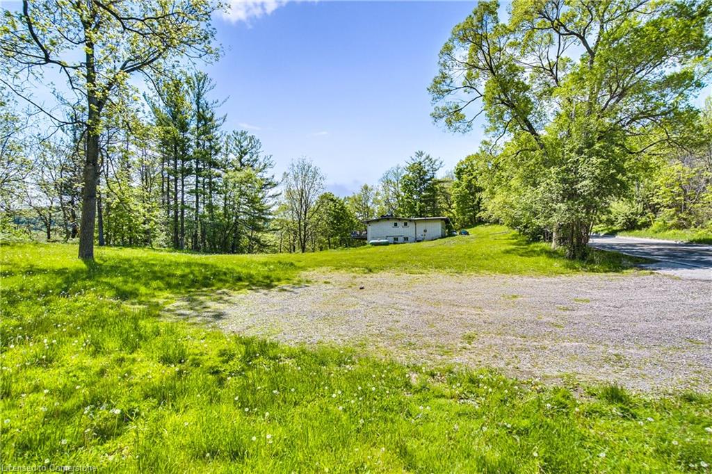 932 Old Dundas Road Property Photo 6