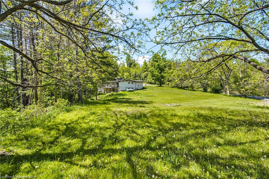 932 Old Dundas Road Property Photo 7