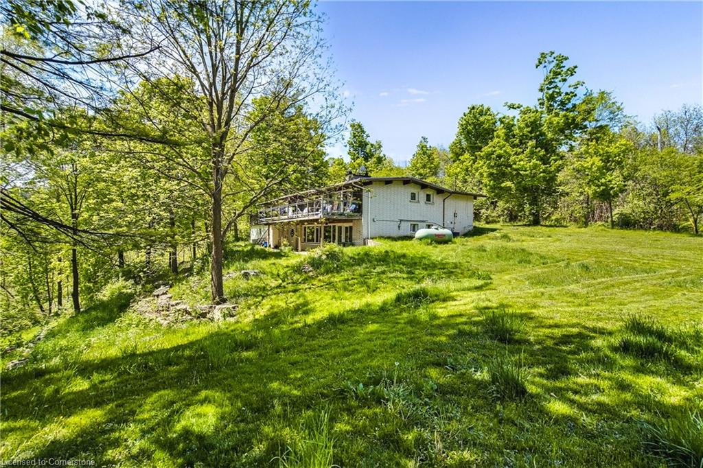 932 Old Dundas Road Property Photo 29