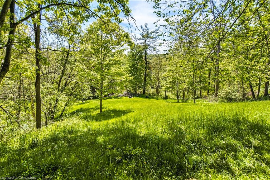 932 Old Dundas Road Property Photo 33