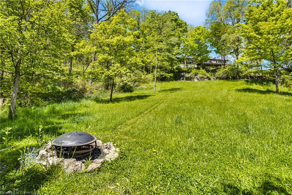 932 Old Dundas Road Property Photo 34
