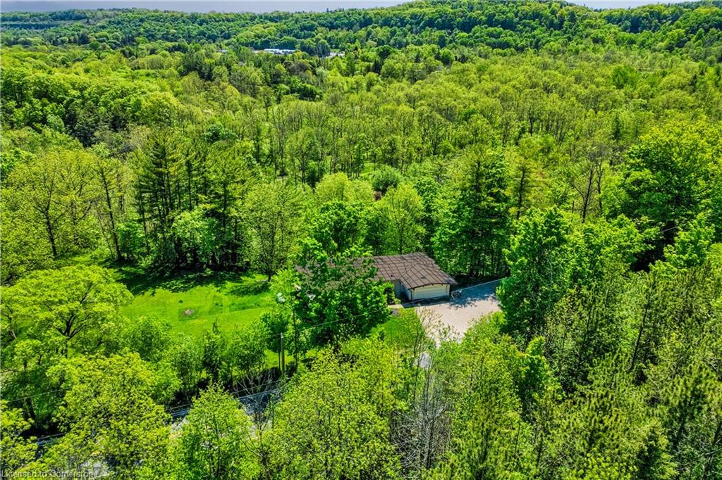 932 Old Dundas Road Property Photo 37