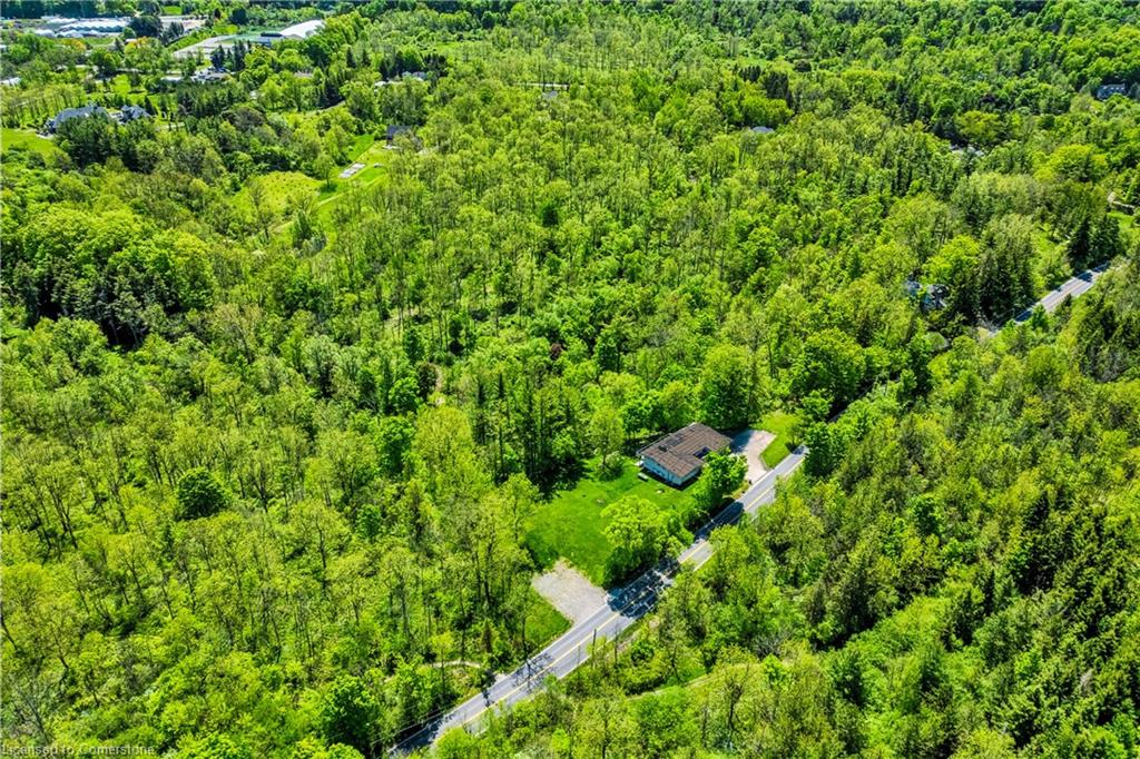 932 Old Dundas Road Property Photo 38