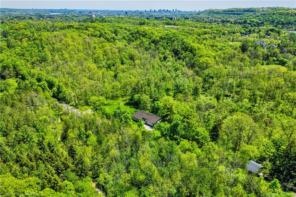 932 Old Dundas Road Property Photo 39