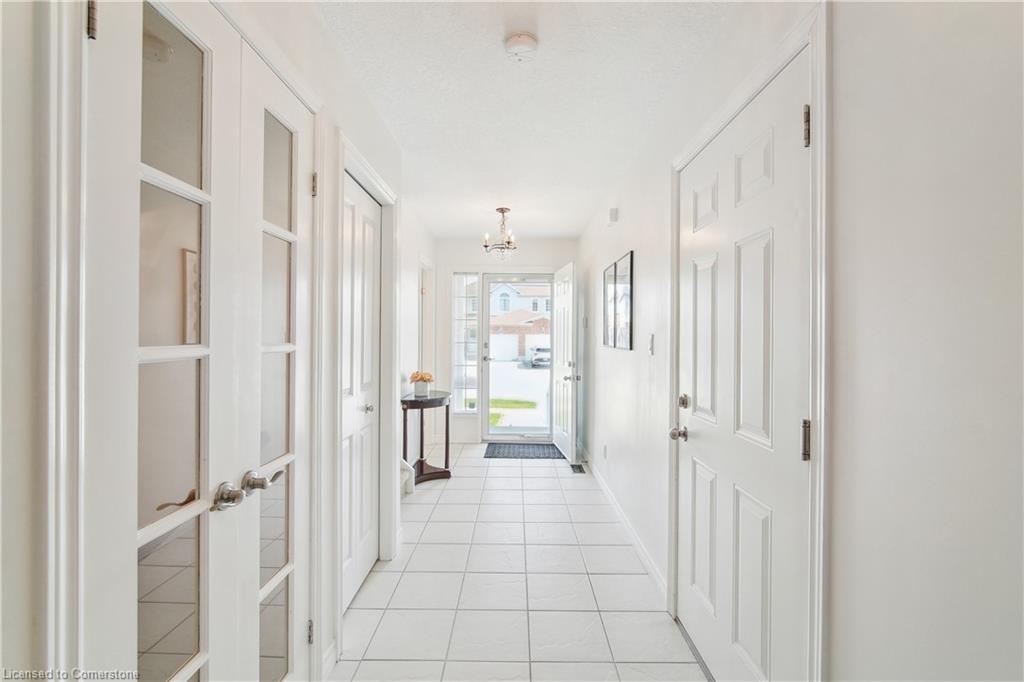 18 Dougall Street Property Photo 2