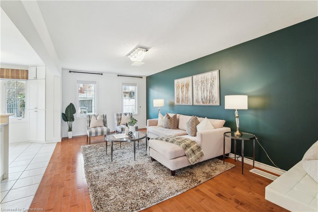 18 Dougall Street Property Photo 3