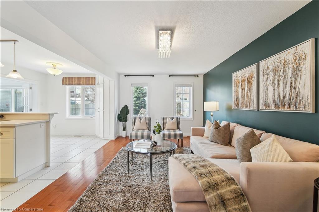 18 Dougall Street Property Photo 4