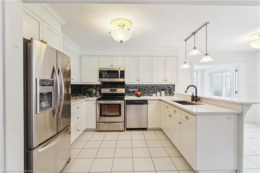 18 Dougall Street Property Photo 5