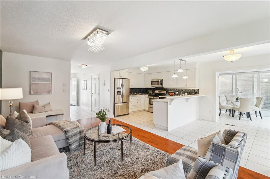 18 Dougall Street Property Photo 6